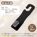 ffff8ffffffbbff4befdffc1ffc3ff87ff0ffe1bfc1ff838fc7afef8ffffffff0f1ceb15eb00000f00150017120f0015