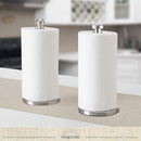 03fd038d07bd00001e7c1a7c1e7e1e7ffe7fffffffffff7cf07dfb61ffed7efe1cdeab2b1500143300001c1b15190f1e