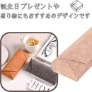 ffffeff9ffffff3fffffffffbfbef95c0798419040c00000000018017e1bffff00000000000000000712f080070a030d