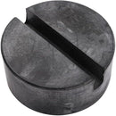 fffffffffe1ffc0ff807f807f003f003f007f807f807f807f807fc0ffe1fffff000000000000abb300ababab0000c7c7