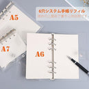 0008000430d659f9fe00ff009e0037beffdeffdef6fee7fa47fc07de07fe0000a0a09c920b0b9e9e13130b10abab1010