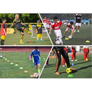 ffff11000091258730a0fea0f7a8fbe0000ffd80758addf9edd08a408d4867193100402b2a1f1c08abe4882b403cf2b2