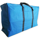 ffffdf1f800f80338003801380038003800380038003800f803fc0ffe7ffffff