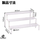 9bff01ff9ffffffffc8380018ff99f838005affdaf00c01fc0ffe7ff3fff1fff