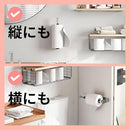 ffffcf4ddfff9effe9c7f94af8eefffeffffc40cc60cff05ce198f8d9b8dcf8d0606060606221c15060606070600122b