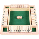 fffffffffffffa8feffbf007f007f007f00fd805ffffef3bc5f1dfffffffffff00000000001f1c1a001c6c1800141712