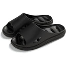 fffffffffffffffff8eff007c007800080008000e003e00fe03fffffffffffff000000000000000000000032002beb00