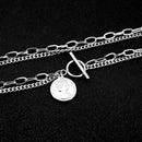 0000000000000000000500227e8382f414009f8873880180400200000000040000000000000000000000000000000000