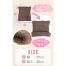 ffffffffe0ffe07fe0dfc0b5fb01ff01c10180ff8105ffa7ffffff5ff3fff3ff1a18181a18061c0018120e0c17000000