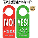 fffff053ff7bf189ed34fe77ec77e007fc7ff807f807e007e047fc07e007e007