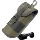 fffffffdffceff01fe01fe00fc00f801f003e007c00f801f803fc003e00bff3f000000000000251f001a211f00211200