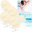 ffffefffc783c383c087e00ff02fc0398061c0c18001e039f4bfff3fffbfffff00000000001f000d001f1c860012248b