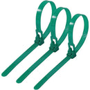 ffffff3fffd7fed0feb2feb6ff36fe8efc91fb93f773eeefdddfbbbff77ffeff00000000000000730000007700000000