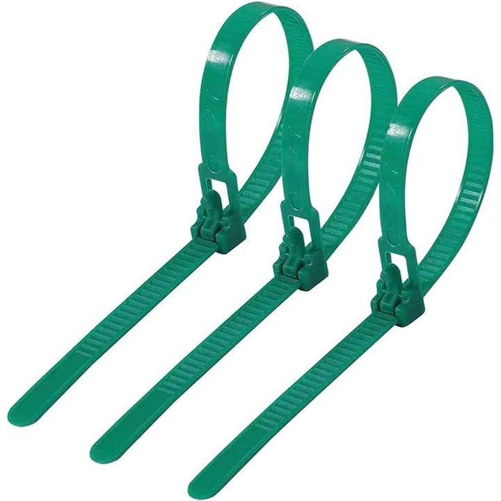 ffffff3fffd7fed0feb2feb6ff36fe8efc91fb93f773eeefdddfbbbff77ffeff00000000000000730000007700000000