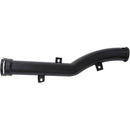 fffffffffffcfff0ffe0ffe09ec0c287c007801f8017c03fba3ffbfffbffffff00000000000000ab00b3b3ab0000b300