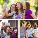 ffffc7bebca6eb00d824d202e846c162fffff080d8b8c0888cc7a0bbd09b9095