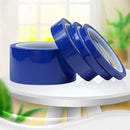 fffffffffffefe3cfe84fe00c608c006c000c000403f3fff0ffc23f8275fdfff1a302530192ba1a11ea2a0a244000000