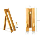 ffffffffcfe3cfe3d7ebe7e3c7e3c7e3cfe3dbe3d3e3d3e3d7e3d1ebfbebffff