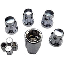 fffffffffffffe77fe63cc67c663c7e7c73efe1bfe388618b63fce3fffffffff