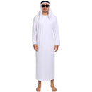 ffffff7fff3ffe3ffc1ffc1ffc1ffc1ffe1ffe3ffe3ffe3ffe3ffe3ffebffeff000000000000b1000000ae000000b100