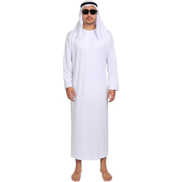 ffffff7fff3ffe3ffc1ffc1ffc1ffc1ffe1ffe3ffe3ffe3ffe3ffe3ffebffeff000000000000b1000000ae000000b100