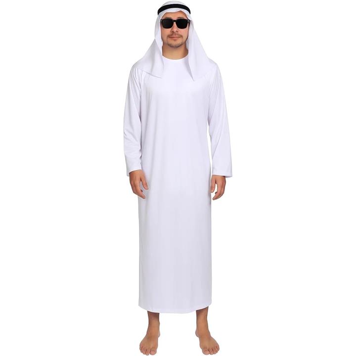ffffff7fff3ffe3ffc1ffc1ffc1ffc1ffe1ffe3ffe3ffe3ffe3ffe3ffebffeff000000000000b1000000ae000000b100