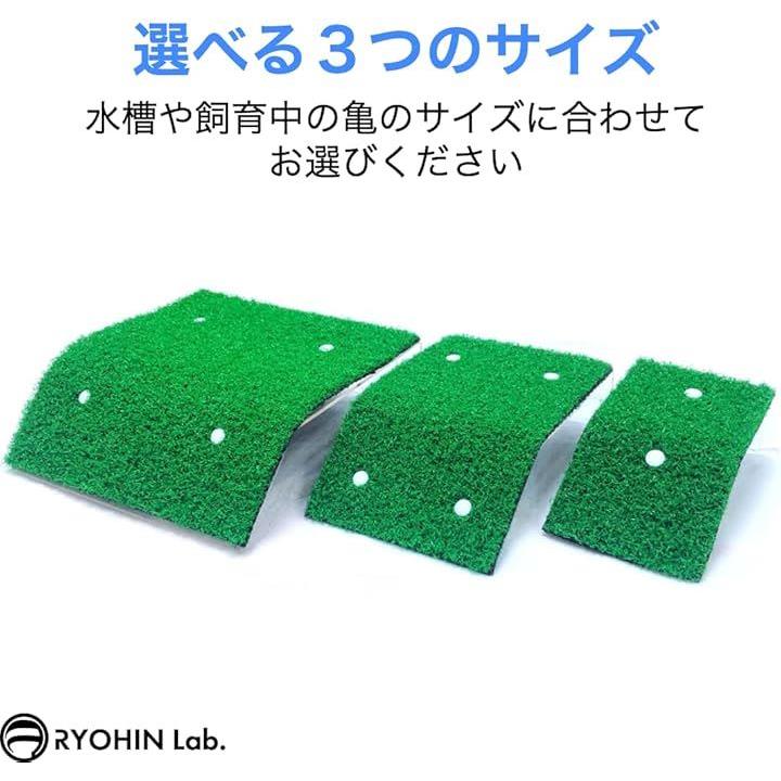 ffffffffee7fec6fff5fffffffffe1ffc00380008000e211ffd9ffffffffffff000000000000000000636e6800000080