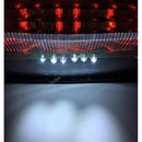 00000000000000444ab80dd00300079007f000003ffe3ffc3ffc3ffc3ffc3ffe