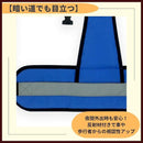 000049ff7fc77fc37fc37f837f837f83400140014001400160017ff77fdf7fff010101010100009a0199999a019a9a99