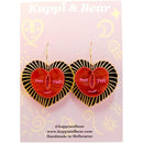 ffffffffffffffffffffffffffcff007f007f007f007f007f007f007f007ffff000000000005fef5000018fb0000fbfb