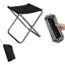 fffffeffc03fe03ff3f3f1a3fef0fff0de3ceffcf5f8ffff8fffcfffcfffcfff0000000000b200b30000a40000000000