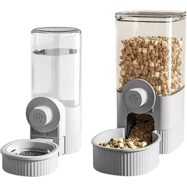 ffffffffffffffd1fed1fbc1fbc1fbc1fbc5f5c3e3c3f3c3e3e7a70bcf0fffff000000000000001f0000000000000018