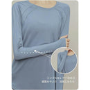 ffffc3e7c003c003c003c007c007c003c007c21bc021c021c021c009c003c00100000000009794940098939400989a9b