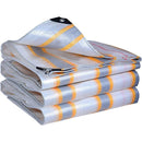 fffffffffffff8fffe7fc05f9003800180318621c101e061f21ffbffffffffff