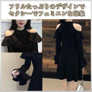 ffffd785ffbfffffdb00cb06e10080008100c100f000f800e400e000e0f2f0ff00000000000b159e000013a000a41793