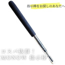 ffffffffe701f73ffbfff9fffcfffefffe7fff7fffbfffdff94ff8ef9907ffff