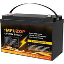 fffffffffffffffff1fbc00180018001800180218001c001e061fd13ffe7ffff00000000000000000018eb2e000b1000