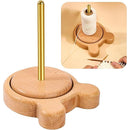 ffffff00ff00ff04fb10fb00fbe2fbf2fb70c07f803f80078007c007e07ff87f00000000000017130000181500161514