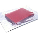 ffffffffffffffffff3ffc07e001c001c000e000f007f81ffcfff3ffffffffff