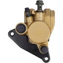 ffffffffff9ffebffe07fe07fe07f807e007f00ff80ffc0fff0fffdfffefffff