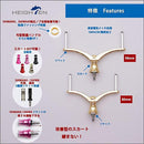 000077207fff7fd747ff7fff7fb747cf7fcf47fb7fff7fff7fdf4fcf6fff4eff