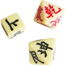 ffffffffffdfff83ff83e387c197c1e7ebfffff7ff07ff0fff07ff0fff0fffff00000000000000fc0025000000002431