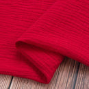 04300e6000800100020004000ffc007f000f00030000c0000018003ff87fffff