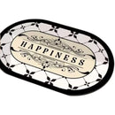 fffffffffffff1ffcb3f61d770196306ec222d6abdfee7aefcf1ff07ffffffff0000000000121c0000221e1e00001300