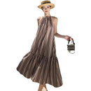 ffffff3fff7fff3ffe1ffe1ffe1ffe33fc33fc3ff81ff01ff01ff01ffc0fff4f0000000000000d0000000e12000b0800