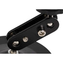 ffc0ffc0ffc1ff81ff01fc01f801f001e033c007000f033f083f001f000f0007