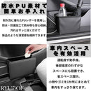 ff808392b980ff81ff81ff80ff81ff9c03ff0567047f00ff01ff40ff007f007f000000b2000000b200000b0000000000