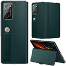 ffff80c7b041b0418001b0018001a001a0018001809f80838081800180008080