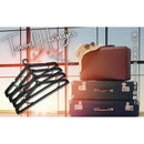 ef1fcf7eacfeefffefc1edc1efc005c1e38046c0e1818bc0a781cf80df42df009092178cc70af50908100e08245e0b1e