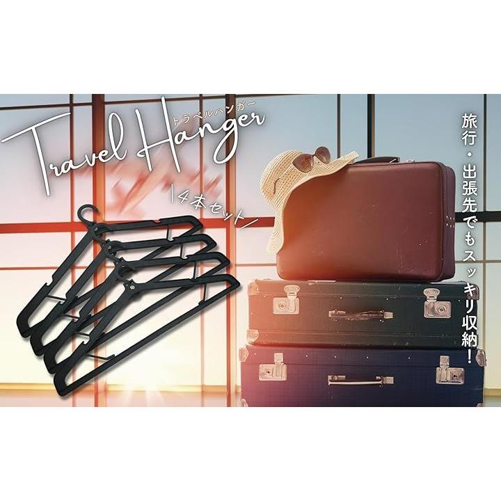 ef1fcf7eacfeefffefc1edc1efc005c1e38046c0e1818bc0a781cf80df42df009092178cc70af50908100e08245e0b1e